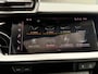 Audi S3 Sportback 2.0 TFSI quattro|Pano|Matrix|B&O