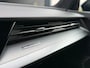 Audi S3 Sportback 2.0 TFSI quattro|Pano|Matrix|B&O