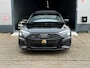 Audi S3 Sportback 2.0 TFSI quattro|Pano|Matrix|B&O