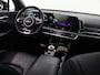 Kia Sportage 1.6 T-GDi Plug-in Hybrid AWD GT-PlusLine Edition | Trekhaak Afneembaar | Harman/Kardon | Parkeercamera | Stoelverwarming/verkoeling | Keyless Go | Navigatie |