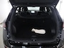 Kia Sportage 1.6 T-GDi Plug-in Hybrid AWD GT-PlusLine Edition | Trekhaak Afneembaar | Harman/Kardon | Parkeercamera | Stoelverwarming/verkoeling | Keyless Go | Navigatie |