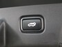 Kia Sportage 1.6 T-GDi Plug-in Hybrid AWD GT-PlusLine Edition | Trekhaak Afneembaar | Harman/Kardon | Parkeercamera | Stoelverwarming/verkoeling | Keyless Go | Navigatie |