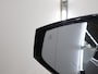 Kia Sportage 1.6 T-GDi Plug-in Hybrid AWD GT-PlusLine Edition | Trekhaak Afneembaar | Harman/Kardon | Parkeercamera | Stoelverwarming/verkoeling | Keyless Go | Navigatie |