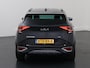 Kia Sportage 1.6 T-GDi Plug-in Hybrid AWD GT-PlusLine Edition | Trekhaak Afneembaar | Harman/Kardon | Parkeercamera | Stoelverwarming/verkoeling | Keyless Go | Navigatie |