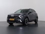 Kia Sportage 1.6 T-GDi Plug-in Hybrid AWD GT-PlusLine Edition | Trekhaak Afneembaar | Harman/Kardon | Parkeercamera | Stoelverwarming/verkoeling | Keyless Go | Navigatie |