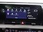Kia Sportage 1.6 T-GDi Plug-in Hybrid AWD GT-PlusLine Edition | Trekhaak Afneembaar | Harman/Kardon | Parkeercamera | Stoelverwarming/verkoeling | Keyless Go | Navigatie |