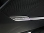 Kia Sportage 1.6 T-GDi Plug-in Hybrid AWD GT-PlusLine Edition | Trekhaak Afneembaar | Harman/Kardon | Parkeercamera | Stoelverwarming/verkoeling | Keyless Go | Navigatie |