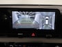 Kia Sportage 1.6 T-GDi Plug-in Hybrid AWD GT-PlusLine Edition | Trekhaak Afneembaar | Harman/Kardon | Parkeercamera | Stoelverwarming/verkoeling | Keyless Go | Navigatie |