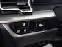 Kia Sportage 1.6 T-GDi Plug-in Hybrid AWD GT-PlusLine Edition | Trekhaak Afneembaar | Harman/Kardon | Parkeercamera | Stoelverwarming/verkoeling | Keyless Go | Navigatie |