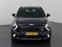 Kia Sportage 1.6 T-GDi Plug-in Hybrid AWD GT-PlusLine Edition | Trekhaak Afneembaar | Harman/Kardon | Parkeercamera | Stoelverwarming/verkoeling | Keyless Go | Navigatie |