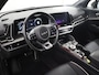 Kia Sportage 1.6 T-GDi Plug-in Hybrid AWD GT-PlusLine Edition | Trekhaak Afneembaar | Harman/Kardon | Parkeercamera | Stoelverwarming/verkoeling | Keyless Go | Navigatie |