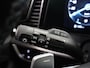 Kia Sportage 1.6 T-GDi Plug-in Hybrid AWD GT-PlusLine Edition | Trekhaak Afneembaar | Harman/Kardon | Parkeercamera | Stoelverwarming/verkoeling | Keyless Go | Navigatie |