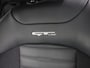 Kia Sportage 1.6 T-GDi Plug-in Hybrid AWD GT-PlusLine Edition | Trekhaak Afneembaar | Harman/Kardon | Parkeercamera | Stoelverwarming/verkoeling | Keyless Go | Navigatie |