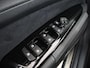 Kia Sportage 1.6 T-GDi Plug-in Hybrid AWD GT-PlusLine Edition | Trekhaak Afneembaar | Harman/Kardon | Parkeercamera | Stoelverwarming/verkoeling | Keyless Go | Navigatie |