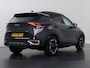 Kia Sportage 1.6 T-GDi Plug-in Hybrid AWD GT-PlusLine Edition | Trekhaak Afneembaar | Harman/Kardon | Parkeercamera | Stoelverwarming/verkoeling | Keyless Go | Navigatie |