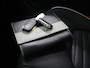 Kia Sportage 1.6 T-GDi Plug-in Hybrid AWD GT-PlusLine Edition | Trekhaak Afneembaar | Harman/Kardon | Parkeercamera | Stoelverwarming/verkoeling | Keyless Go | Navigatie |