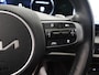 Kia Sportage 1.6 T-GDi Plug-in Hybrid AWD GT-PlusLine Edition | Trekhaak Afneembaar | Harman/Kardon | Parkeercamera | Stoelverwarming/verkoeling | Keyless Go | Navigatie |