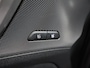 Kia Sportage 1.6 T-GDi Plug-in Hybrid AWD GT-PlusLine Edition | Trekhaak Afneembaar | Harman/Kardon | Parkeercamera | Stoelverwarming/verkoeling | Keyless Go | Navigatie |