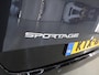 Kia Sportage 1.6 T-GDi Plug-in Hybrid AWD GT-PlusLine Edition | Trekhaak Afneembaar | Harman/Kardon | Parkeercamera | Stoelverwarming/verkoeling | Keyless Go | Navigatie |