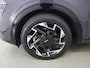 Kia Sportage 1.6 T-GDi Plug-in Hybrid AWD GT-PlusLine Edition | Trekhaak Afneembaar | Harman/Kardon | Parkeercamera | Stoelverwarming/verkoeling | Keyless Go | Navigatie |