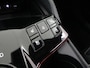 Kia Sportage 1.6 T-GDi Plug-in Hybrid AWD GT-PlusLine Edition | Trekhaak Afneembaar | Harman/Kardon | Parkeercamera | Stoelverwarming/verkoeling | Keyless Go | Navigatie |