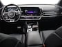 Kia Sportage 1.6 T-GDi Plug-in Hybrid AWD GT-PlusLine Edition | Trekhaak Afneembaar | Harman/Kardon | Parkeercamera | Stoelverwarming/verkoeling | Keyless Go | Navigatie |