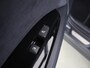 Kia Sportage 1.6 T-GDi Plug-in Hybrid AWD GT-PlusLine Edition | Trekhaak Afneembaar | Harman/Kardon | Parkeercamera | Stoelverwarming/verkoeling | Keyless Go | Navigatie |
