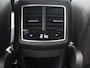 Kia Sportage 1.6 T-GDi Plug-in Hybrid AWD GT-PlusLine Edition | Trekhaak Afneembaar | Harman/Kardon | Parkeercamera | Stoelverwarming/verkoeling | Keyless Go | Navigatie |