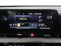 Kia Sportage 1.6 T-GDi Plug-in Hybrid AWD GT-PlusLine Edition | Trekhaak Afneembaar | Harman/Kardon | Parkeercamera | Stoelverwarming/verkoeling | Keyless Go | Navigatie |