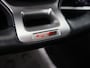 Kia Sportage 1.6 T-GDi Plug-in Hybrid AWD GT-PlusLine Edition | Trekhaak Afneembaar | Harman/Kardon | Parkeercamera | Stoelverwarming/verkoeling | Keyless Go | Navigatie |