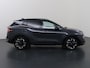 Kia Sportage 1.6 T-GDi Plug-in Hybrid AWD GT-PlusLine Edition | Trekhaak Afneembaar | Harman/Kardon | Parkeercamera | Stoelverwarming/verkoeling | Keyless Go | Navigatie |