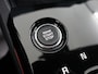 Kia Sportage 1.6 T-GDi Plug-in Hybrid AWD GT-PlusLine Edition | Trekhaak Afneembaar | Harman/Kardon | Parkeercamera | Stoelverwarming/verkoeling | Keyless Go | Navigatie |