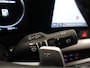 Kia Sportage 1.6 T-GDi Plug-in Hybrid AWD GT-PlusLine Edition | Trekhaak Afneembaar | Harman/Kardon | Parkeercamera | Stoelverwarming/verkoeling | Keyless Go | Navigatie |