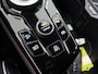 Kia Sportage 1.6 T-GDi Plug-in Hybrid AWD GT-PlusLine Edition | Trekhaak Afneembaar | Harman/Kardon | Parkeercamera | Stoelverwarming/verkoeling | Keyless Go | Navigatie |