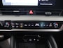 Kia Sportage 1.6 T-GDi Plug-in Hybrid AWD GT-PlusLine Edition | Trekhaak Afneembaar | Harman/Kardon | Parkeercamera | Stoelverwarming/verkoeling | Keyless Go | Navigatie |