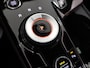 Kia Sportage 1.6 T-GDi Plug-in Hybrid AWD GT-PlusLine Edition | Trekhaak Afneembaar | Harman/Kardon | Parkeercamera | Stoelverwarming/verkoeling | Keyless Go | Navigatie |