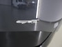 Kia Sportage 1.6 T-GDi Plug-in Hybrid AWD GT-PlusLine Edition | Trekhaak Afneembaar | Harman/Kardon | Parkeercamera | Stoelverwarming/verkoeling | Keyless Go | Navigatie |