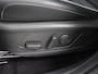 Kia Sportage 1.6 T-GDi Plug-in Hybrid AWD GT-PlusLine Edition | Trekhaak Afneembaar | Harman/Kardon | Parkeercamera | Stoelverwarming/verkoeling | Keyless Go | Navigatie |