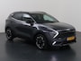 Kia Sportage 1.6 T-GDi Plug-in Hybrid AWD GT-PlusLine Edition | Trekhaak Afneembaar | Harman/Kardon | Parkeercamera | Stoelverwarming/verkoeling | Keyless Go | Navigatie |