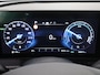 Kia Sportage 1.6 T-GDi Plug-in Hybrid AWD GT-PlusLine Edition | Trekhaak Afneembaar | Harman/Kardon | Parkeercamera | Stoelverwarming/verkoeling | Keyless Go | Navigatie |