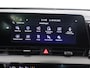 Kia Sportage 1.6 T-GDi Plug-in Hybrid AWD GT-PlusLine Edition | Trekhaak Afneembaar | Harman/Kardon | Parkeercamera | Stoelverwarming/verkoeling | Keyless Go | Navigatie |