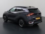 Kia Sportage 1.6 T-GDi Plug-in Hybrid AWD GT-PlusLine Edition | Trekhaak Afneembaar | Harman/Kardon | Parkeercamera | Stoelverwarming/verkoeling | Keyless Go | Navigatie |