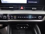 Kia Sportage 1.6 T-GDi Plug-in Hybrid AWD GT-PlusLine Edition | Trekhaak Afneembaar | Harman/Kardon | Parkeercamera | Stoelverwarming/verkoeling | Keyless Go | Navigatie |