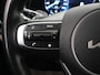 Kia Sportage 1.6 T-GDi Plug-in Hybrid AWD GT-PlusLine Edition | Trekhaak Afneembaar | Harman/Kardon | Parkeercamera | Stoelverwarming/verkoeling | Keyless Go | Navigatie |
