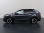 Kia Sportage 1.6 T-GDi Plug-in Hybrid AWD GT-PlusLine Edition | Trekhaak Afneembaar | Harman/Kardon | Parkeercamera | Stoelverwarming/verkoeling | Keyless Go | Navigatie |