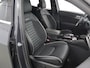 Kia Sportage 1.6 T-GDi Plug-in Hybrid AWD GT-PlusLine Edition | Trekhaak Afneembaar | Harman/Kardon | Parkeercamera | Stoelverwarming/verkoeling | Keyless Go | Navigatie |