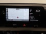 Kia Sportage 1.6 T-GDi Plug-in Hybrid AWD GT-PlusLine Edition | Trekhaak Afneembaar | Harman/Kardon | Parkeercamera | Stoelverwarming/verkoeling | Keyless Go | Navigatie |