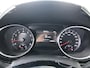 Kia Xceed 1.4 T-GDi DynamicLine