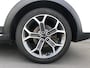 Kia Xceed 1.4 T-GDi DynamicLine