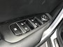 Kia Xceed 1.4 T-GDi DynamicLine